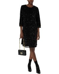 Gerard Darel - Liora Dress - Lyst