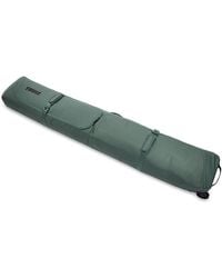 Thule - Roundtrip Rolling Ski Bag, 192Cm - Lyst