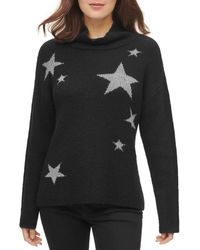 dkny knitwear