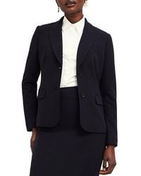 Hobbs - Petite Aly Jacket - Lyst