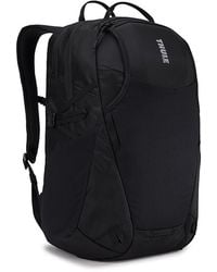 Thule - Enroute Backpack 26L - Lyst