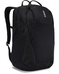 Thule - Enroute Backpack 26L - Lyst