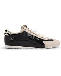 Kurt Geiger - Islington Sneakers - Lyst