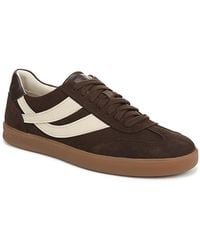 Vince - Oasis Sneaker - Lyst