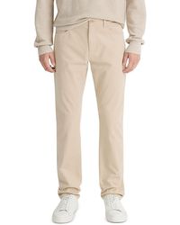 Vince - Dylan Peached Pants - Lyst