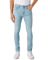 J Brand Jeans for Men - Up to 67% off at Lyst.com