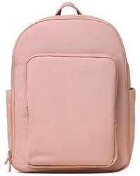 BEIS - The Travel Backpack - Lyst