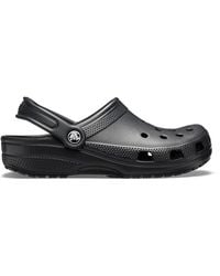 Crocs™ - Classic Clogs - Lyst