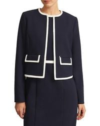 Hobbs - Sally Jacket - Lyst