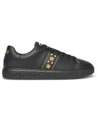 Versace - Sneakers - Lyst