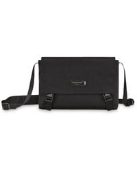 longchamps messenger bags