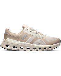 On Shoes - Cloudrunner 2 Running Sneakers - Lyst