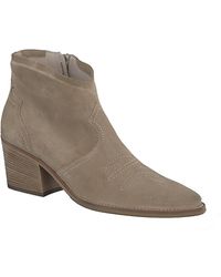 Paul Green - Titan Booties - Lyst