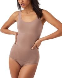 Spanx - Thinstincts 2.0 Tank - Lyst