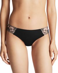 aubade swimwear uk