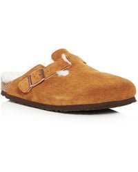 clogs birkenstock sale