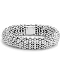 lagos jewelry clearance