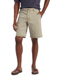 tommy bahama stretch shorts