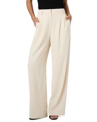 French Connection - Harry Suiting Trousers - Lyst