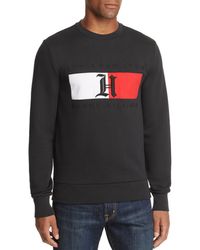 lewis hamilton flag hoodie