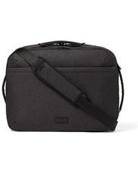 Halfdays - Convertible Cabin Bag - Lyst