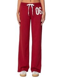 Edikted - 06 Sweatpants - Lyst