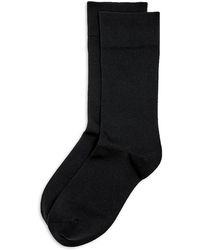 Hue - Ultrasmooth Socks - Lyst