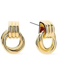 Ana Luisa - Ryle Statement Earrings - Lyst