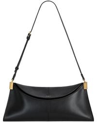 Balmain - 64-83 Medium Bag - Lyst