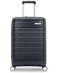 Samsonite - Elevation Plus Carry On Spinner Suitcase - Lyst