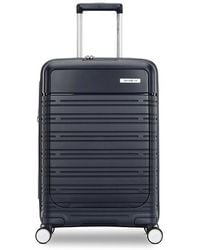 Samsonite - Elevation Plus Carry On Spinner Suitcase - Lyst