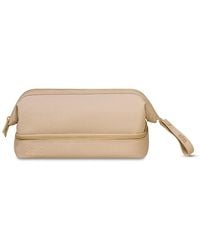 BEIS - The Dopp Kit - Lyst