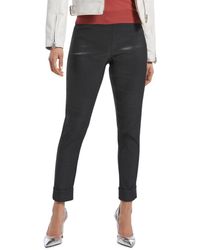 hue pants sale