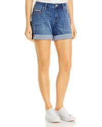 Women's Jag Jeans Shorts from A$84