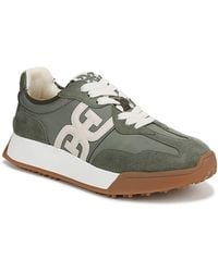 Sam Edelman - Langley 3 Sneakers - Lyst