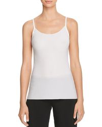 Commando - Whisper Weight Cami - Lyst