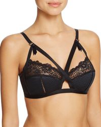 dita von teese bras sale