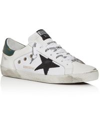 bloomingdales golden goose womens