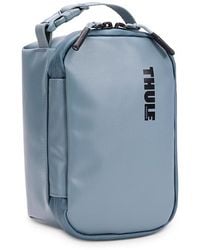 Thule - Chasm Gear Cube, Small - Lyst
