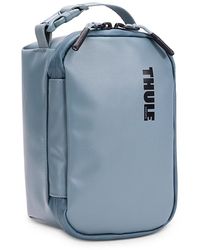 Thule - Chasm Gear Cube, Small - Lyst