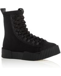 G-Star RAW High-top sneakers for Men | Online Sale up to 25% off | Lyst