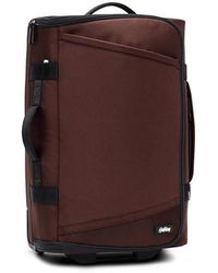 Halfdays - Carry-On Garment Roller - Lyst