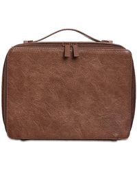 BEIS - The Cosmetic Case - Lyst