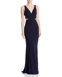Women's Faviana Couture Clothing - Lyst