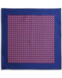 Bloomingdale's - The Store - Lyst