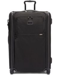 Tumi - Alpha 3 Medium Trip Expandable 4-Wheel Packing Case - Lyst