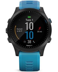 Garmin Forerunner® 945 Smartwatch - Blue