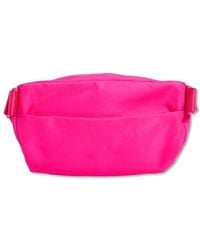 Practice - Phase Sling Pack - Lyst