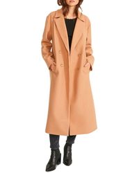 Steve Madden Coats for Women | Online 