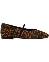 Margaux - The Phoebe Flats - Lyst